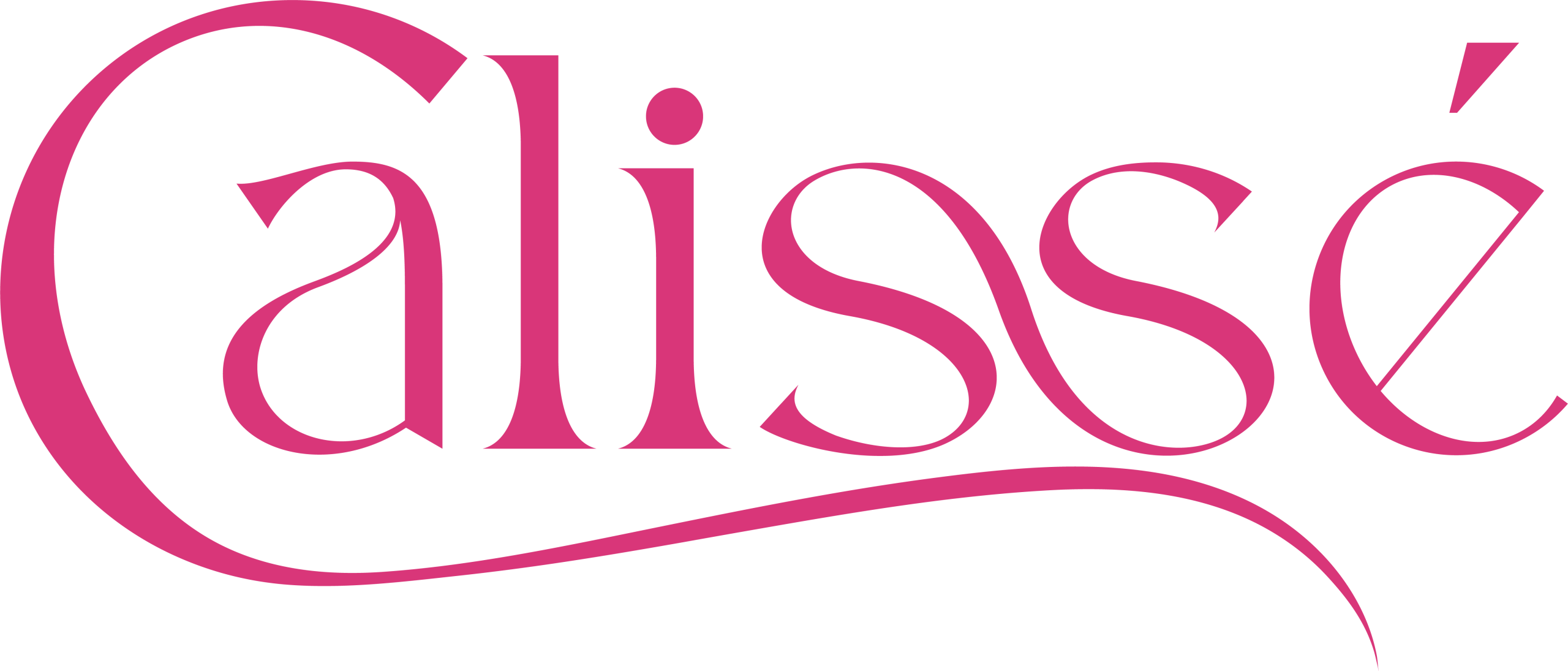 Calisse Lagos